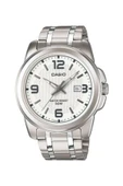 Casio Mtp-1314d-7avdf Erkek Kol Saati thumbnail 1