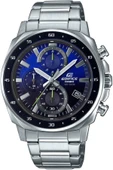Casio EFV-600D-2AVUDF EDIFICE ERKEK KOL SAATİ thumbnail 1