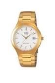 Casio Mtp-1170n-7ardf Erkek Kol Saati thumbnail 3
