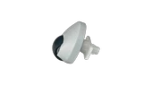 Roborock S7 Robot Süpürge Yön Tekerlek thumbnail 3