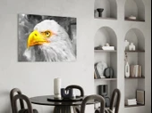 Kartal Cam Tablo thumbnail 5