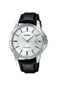 Casio MTP-V004L-7AUDF ERKEK KOL SAATİ thumbnail 2