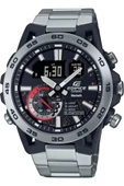 Casio ECB-40D-1ADF EDIFICE ERKEK KOL SAATİ thumbnail 2