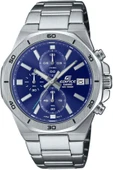 Casio Edifice EFV-640D-2AVUDF Erkek Kol Saati thumbnail 2