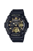 Casio AEQ-120W-9AVDF ERKEK KOL SAATİ thumbnail 1