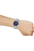 Casio MTP-1335D-2A2VDF Kol Saati thumbnail 3