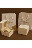 Freelook FL.1.10385.1 KADIN KOL SAATİ thumbnail 3