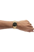 Casio Mtp-v002g-1budf Erkek Kol Saati thumbnail 5