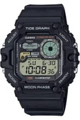 Casio Ws-1700H-1Avdf Erkek Kol Saati thumbnail 1