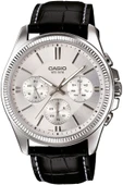 Casio MTP-1375L-7AVDF ERKEK KOL SAATİ thumbnail 2