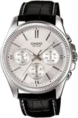 Casio MTP-1375L-7AVDF ERKEK KOL SAATİ thumbnail 3