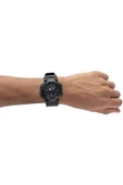 Casio AEQ-110W-1BVDF ERKEK KOL SAATİ thumbnail 4