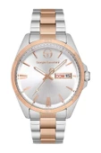 Sergio Tacchini Erkek Kol Saati S.st.1.10183.4 thumbnail 1