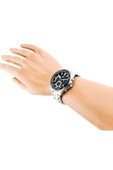 Casio Efv-570d-1avudf Edifice Erkek Kol Saati thumbnail 7