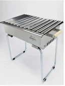 Marina Grill Mangal 35*50 M thumbnail 1