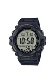 Casio AE-1500WHX-1AVDF ERKEK KOL SAATİ thumbnail 2