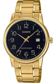 Casio Mtp-v002g-1budf Erkek Kol Saati thumbnail 2