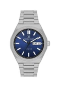 Daniel Klein DK.1.14150.3 Erkek Kol Saati thumbnail 1