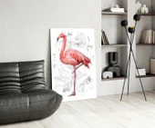 Flamingo Cam Tablo thumbnail 5