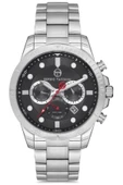 Sergio Tacchini Erkek Kol Saati S.st.1.10107.2 thumbnail 2