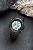 Casio AE-1500WHX-1AVDF ERKEK KOL SAATİ thumbnail 3