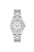 Casio Mtp-1302d-7bvdf Erkek Kol Saati thumbnail 2