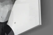 Küçük Çocuk Cam Tablo thumbnail 7
