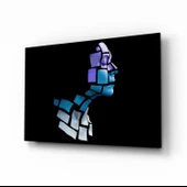 Gelecek Cam Tablo thumbnail 1