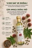 Famy Furkan Hint Yağı 250ml thumbnail 3