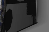 Kafatası Cam Tablo thumbnail 7
