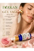 Famy Furkan Gül Yağı (Uçucu) 20ml thumbnail 2