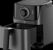 Electrolux Create 5 E5AF1 4GB Airfryer 1350 Watt thumbnail 4