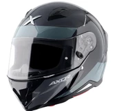 Axor Hunter Turbo Kapalı Kask thumbnail 11