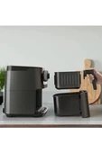 Electrolux Create 5 E5AF1 4GB Airfryer 1350 Watt thumbnail 3