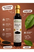 Famy Furkan Çörekotu Yağı 250ml thumbnail 1
