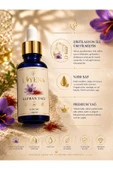 LYENA Safran Yağı 20ml (Uçucu) thumbnail 1