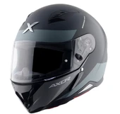 Axor Hunter Turbo Kapalı Kask thumbnail 1