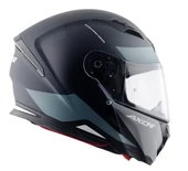 Axor Hunter Turbo Kapalı Kask thumbnail 7