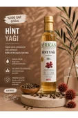 Famy Furkan Hint Yağı 250ml thumbnail 2