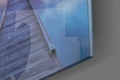 Rıhtım Cam Tablo thumbnail 7