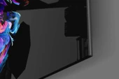 Kanatlar Cam Tablo thumbnail 7