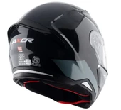 Axor Hunter Turbo Kapalı Kask thumbnail 9