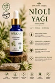 Famy Furkan Nioli Yağı 20ml (Uçucu) thumbnail 1