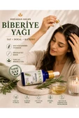 Famy Furkan Biberiye Yağı (Uçucu) 20ml thumbnail 2