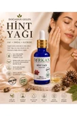 Famy Furkan Hint Yağı 50ml thumbnail 2