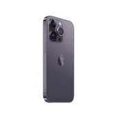 iPhone 14 Pro Max 128 GB Mor (İthalatçı Garantili) thumbnail 3