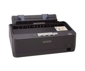 Epson LX 350 Nokta Vuruşlu Yazıcı thumbnail 2