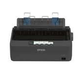 Epson LX 350 Nokta Vuruşlu Yazıcı thumbnail 1