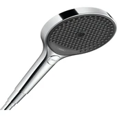 hansgrohe Rainfinity 130 3j.El Duşu Ecos. Krom thumbnail 1
