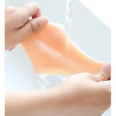 Topuk Gömleği Topuk Koruyucu thumbnail 2